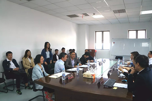 首页- 人生就是博中国官网入口