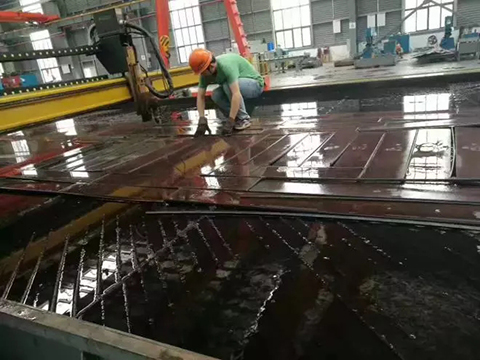 首页- 人生就是博中国官网入口