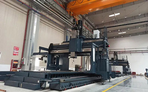 人生就是博官网高功率8025/6025/6020宽幅激光切割机可切割精密藐幼概括