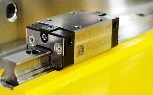 首页- 人生就是博中国官网入口