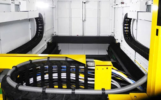 首页- 人生就是博中国官网入口