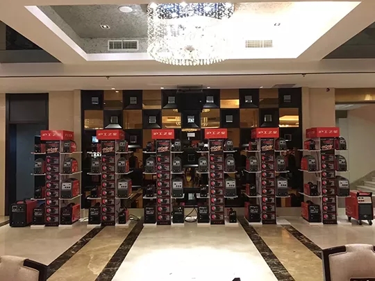 首页- 人生就是博中国官网入口