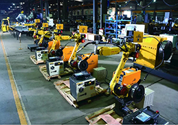 首页- 人生就是博中国官网入口