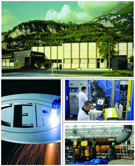 首页- 人生就是博中国官网入口