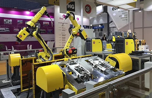 首页- 人生就是博中国官网入口