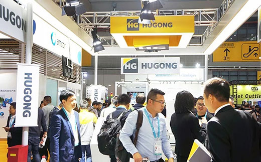 首页- 人生就是博中国官网入口