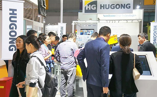 首页- 人生就是博中国官网入口