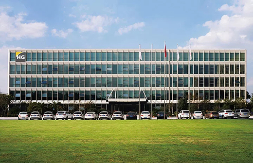 首页- 人生就是博中国官网入口