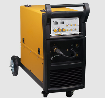 人生就是博官网NB-300W逆变式气体；ず富