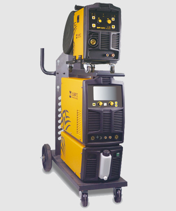 人生就是博官网NB-500U逆变式气体；ず富