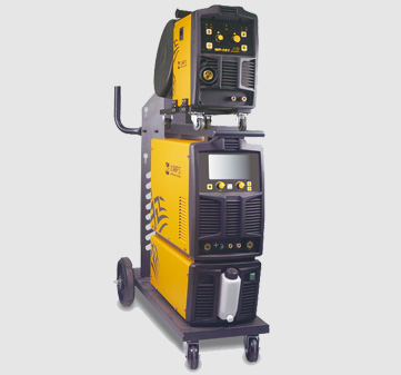 人生就是博官网NB-350U逆变式气体；ず富