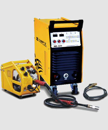 人生就是博官网NB-350E逆变式气体；ず富