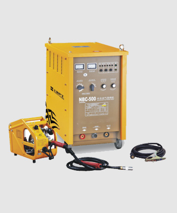 人生就是博官网NBC-350Ⅱ抽头式气体；ず富