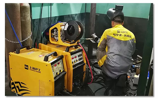 首页- 人生就是博中国官网入口