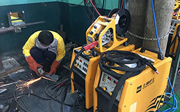 首页- 人生就是博中国官网入口