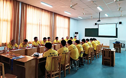 首页- 人生就是博中国官网入口