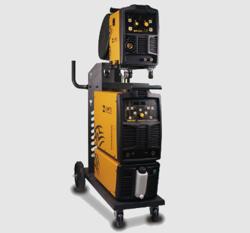 人生就是博官网NBM-500A逆变式气体；ず富