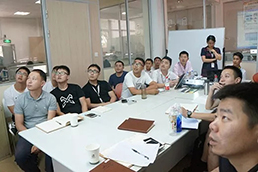 首页- 人生就是博中国官网入口