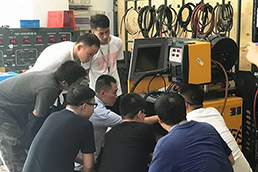 首页- 人生就是博中国官网入口