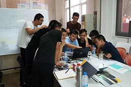 首页- 人生就是博中国官网入口