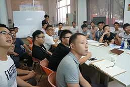 首页- 人生就是博中国官网入口