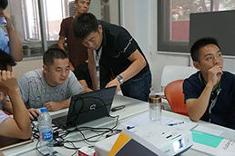 首页- 人生就是博中国官网入口