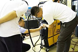 首页- 人生就是博中国官网入口