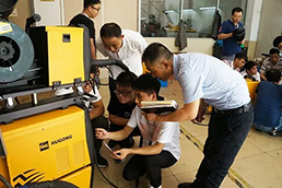 首页- 人生就是博中国官网入口