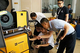 首页- 人生就是博中国官网入口