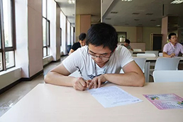 首页- 人生就是博中国官网入口