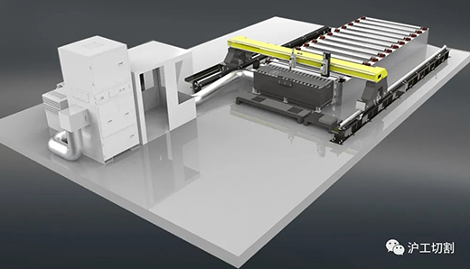 首页- 人生就是博中国官网入口