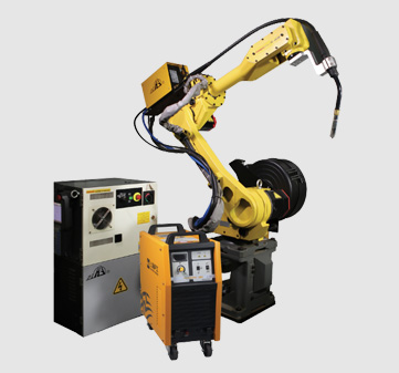 人生就是博官网切割弧焊包