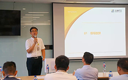 首页- 人生就是博中国官网入口