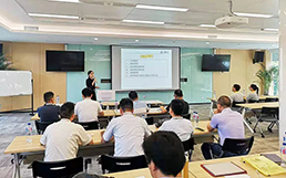 首页- 人生就是博中国官网入口