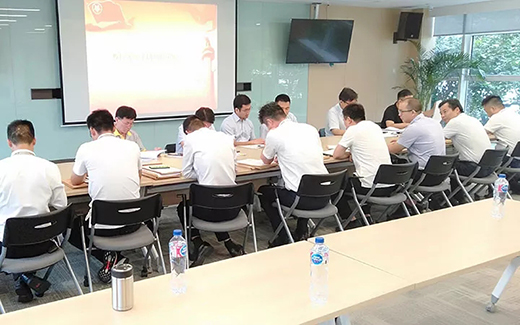 首页- 人生就是博中国官网入口