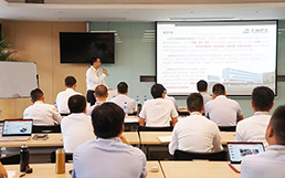 首页- 人生就是博中国官网入口