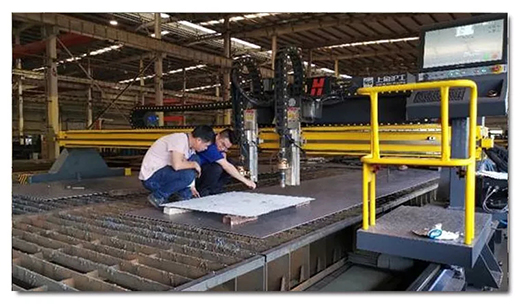 首页- 人生就是博中国官网入口