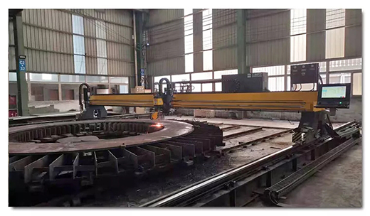 首页- 人生就是博中国官网入口