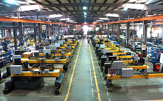 首页- 人生就是博中国官网入口