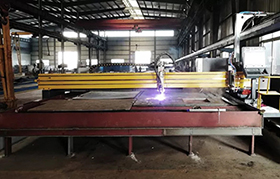 首页- 人生就是博中国官网入口