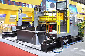 首页- 人生就是博中国官网入口