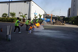 首页- 人生就是博中国官网入口