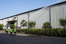 首页- 人生就是博中国官网入口