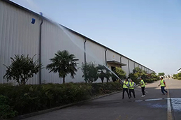 首页- 人生就是博中国官网入口