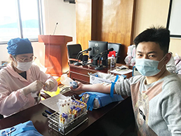 首页- 人生就是博中国官网入口