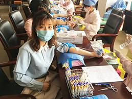 首页- 人生就是博中国官网入口