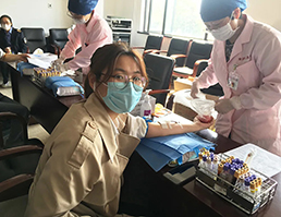 首页- 人生就是博中国官网入口