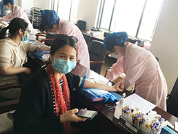 首页- 人生就是博中国官网入口