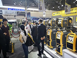 首页- 人生就是博中国官网入口