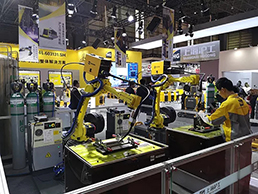 首页- 人生就是博中国官网入口